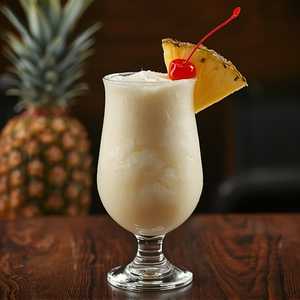 Piña Colada