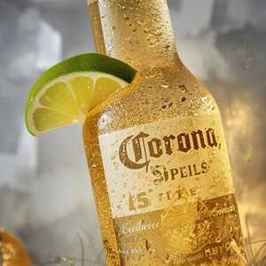 Corona