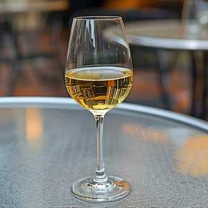 BOCCA VILLA SERENA pinot grigio • südtirol alto adige, italy