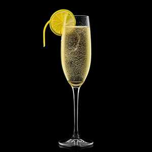 French 75