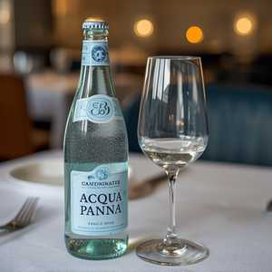 Acqua Panna