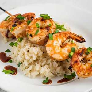 Shrimp