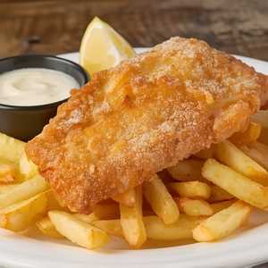 CATFISH