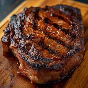 16oz. Ribeye