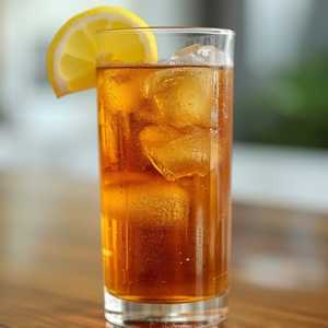 Sweet Tea