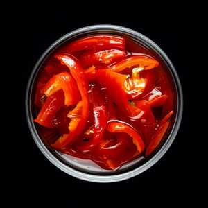 Calabrian Chilies