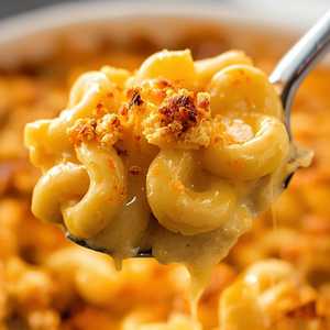 Pint Mac & Cheese