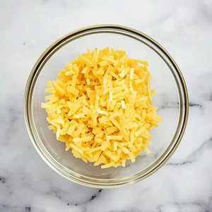 Side Monterey Jack