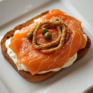 Salmone