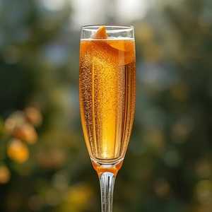 Mimosa