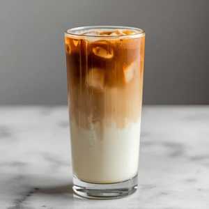 Thai Ice Coffee