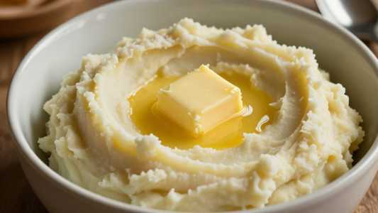 Rutabagas