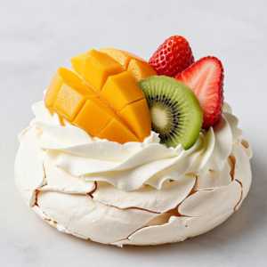 AUSSIE PAV