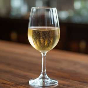 Chardonnay