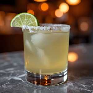 Casamigos® Marg