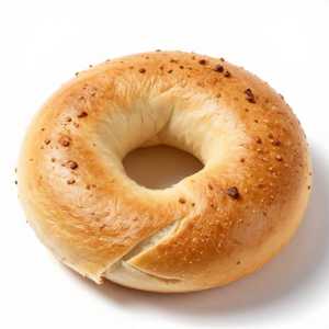 NY Bagel