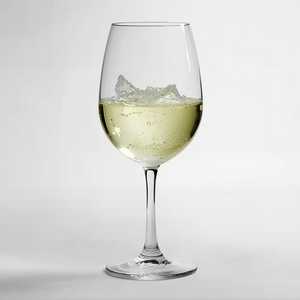 Pinot Grigio, Terlato, IT