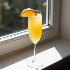 MIMOSA
