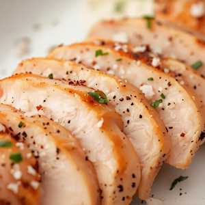 Chicken Breast