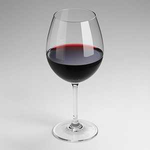 Ken Wright Cellars, Pinot Noir, Willamette '22