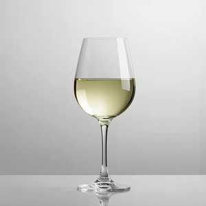 Sauvignon Blanc, Loveblock, Marlborough