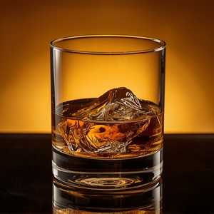 Johnnie Walker 18 Y