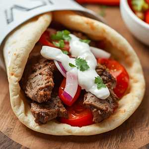 Gyro