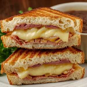 El Cubano