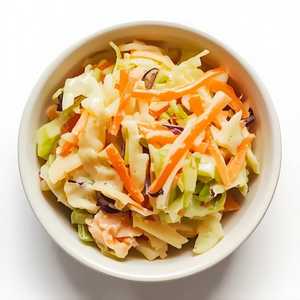 Cole Slaw