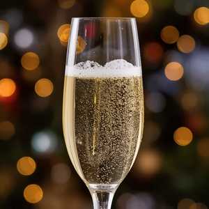 Opia Sparkling Wine (0.0%)