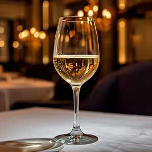 Duex Roches Macon Valley ' Chardonnay