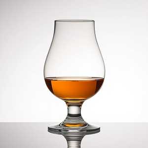 The Balvenie, 14 year