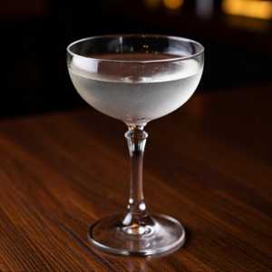 Saketini