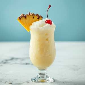 Piña Colada