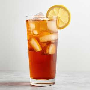 Iced Tea