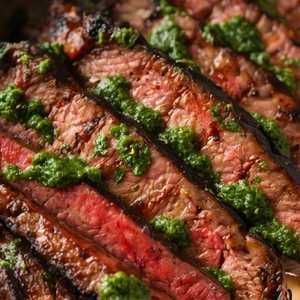 Churrasco
