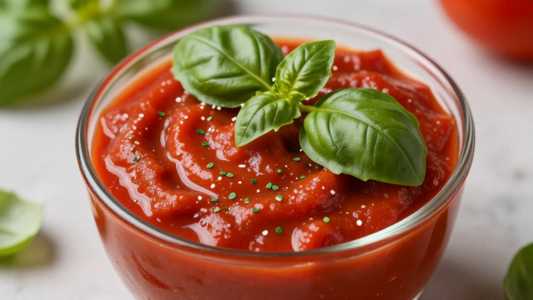 Marinara
