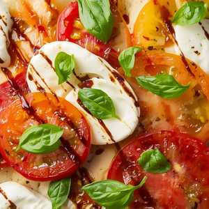 Caprese