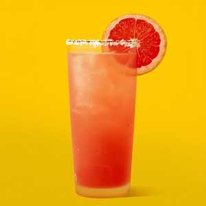 Paloma