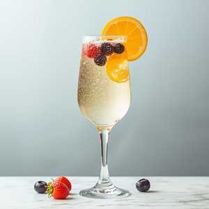 Spritzers