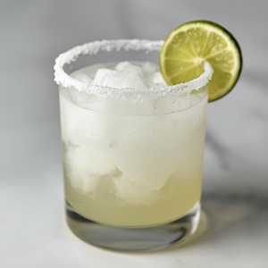 Buds Rita