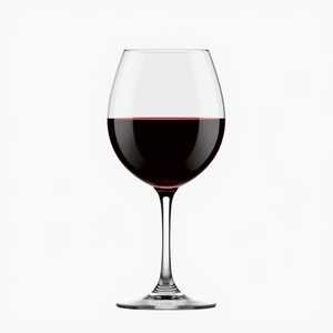 Cabernet Franc, Arnaud Lambert, Clos Tue-Loup, Saumur, Loire Valley