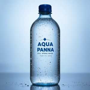 Aqua Panna
