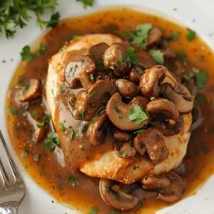 Marsala