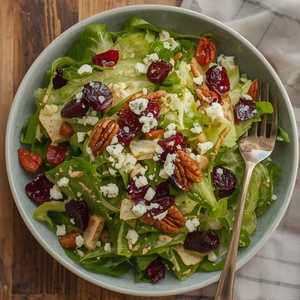 House Salad