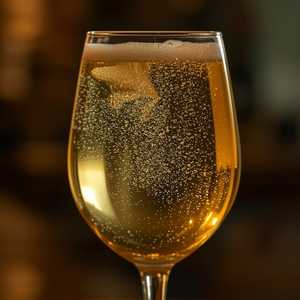 2022 Thomas Schmitt Kabinett Riesling