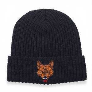 El Coyote Beanie