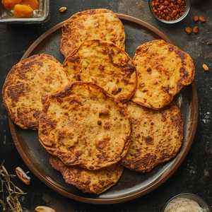 Papad