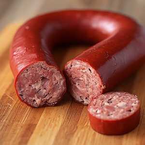 SAUSAGE