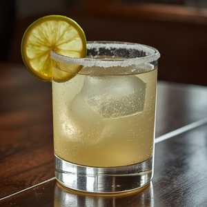 Margarita